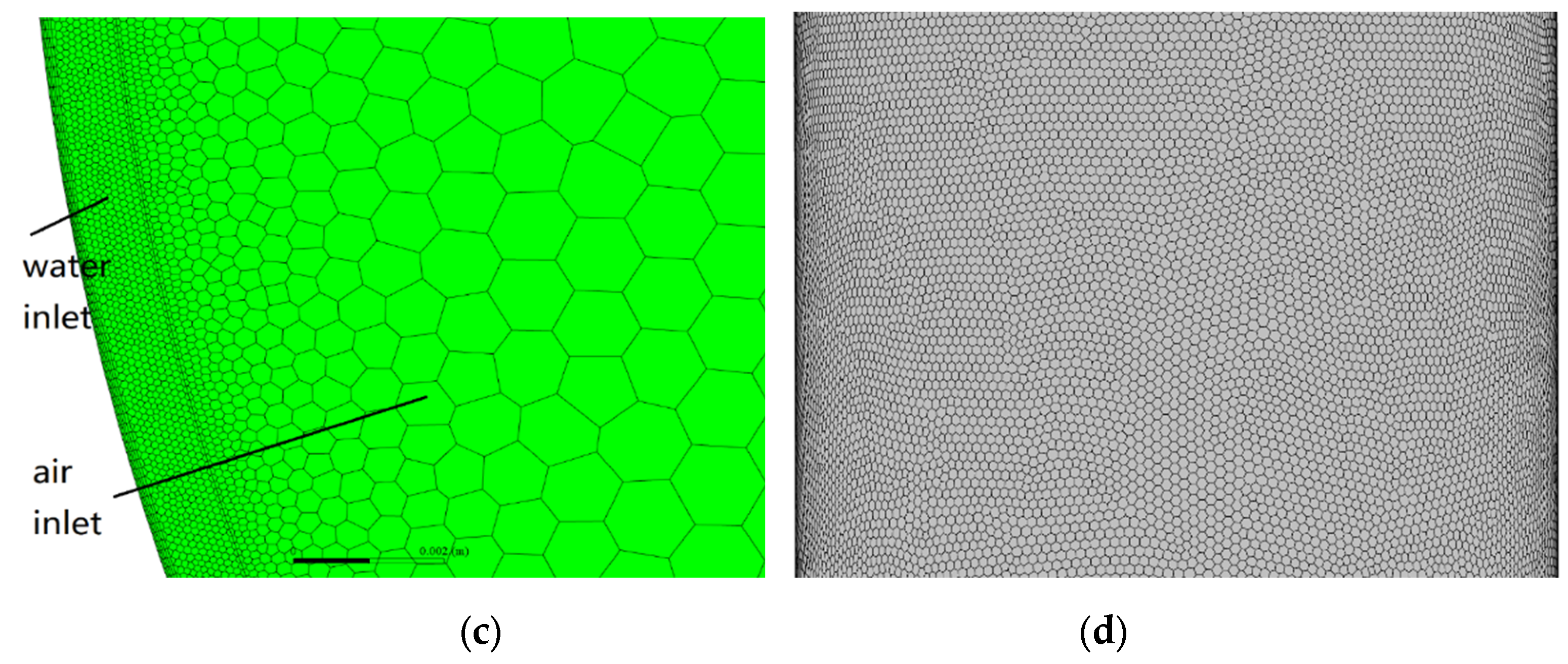 Energies 17 01983 g003b Energies 17 01983 g003b