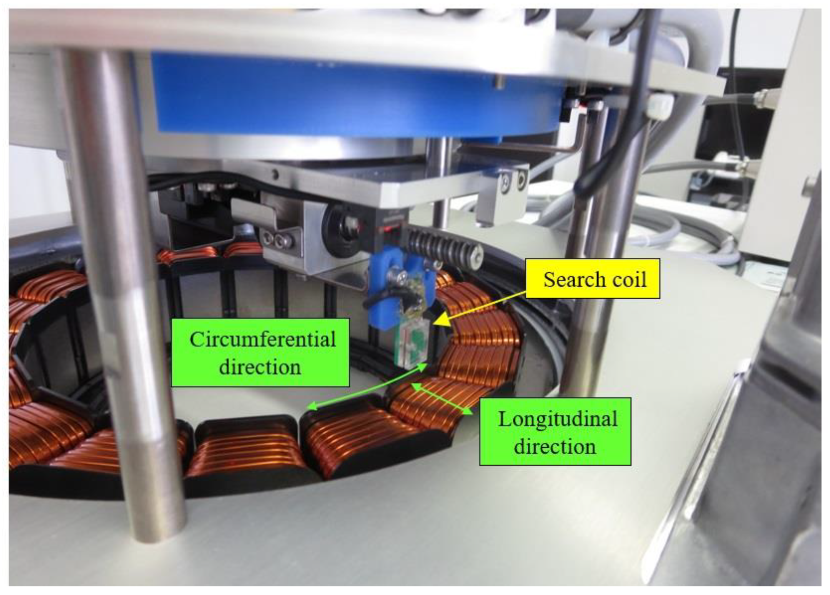 Energies 17 01984 g004