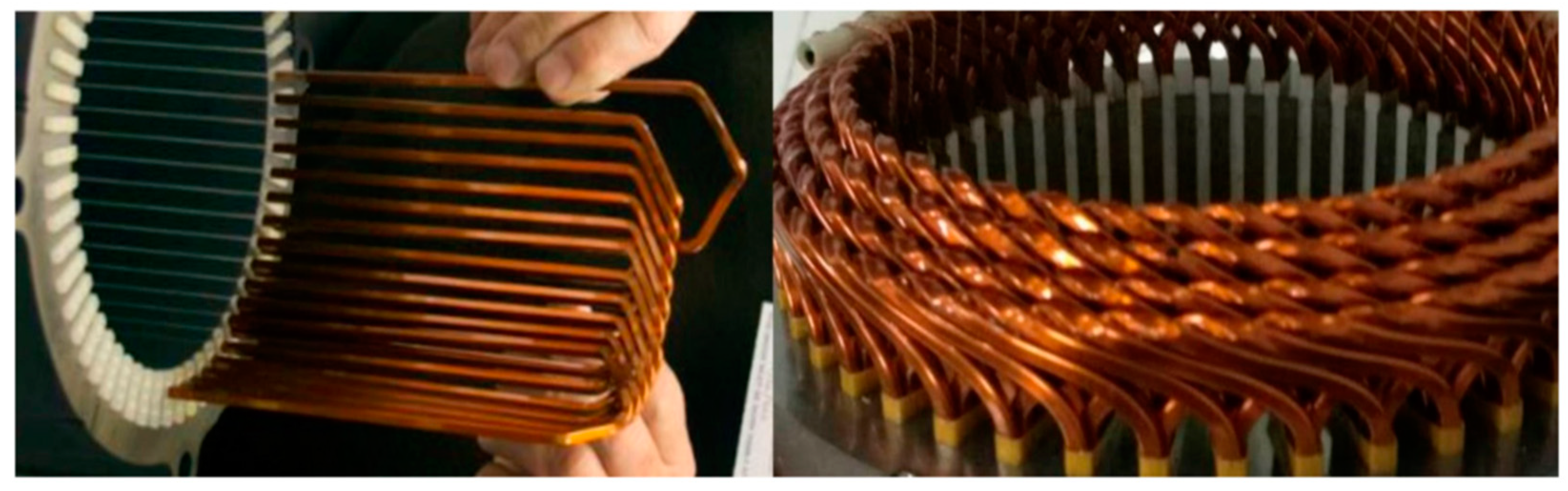 Energies 17 01987 g003