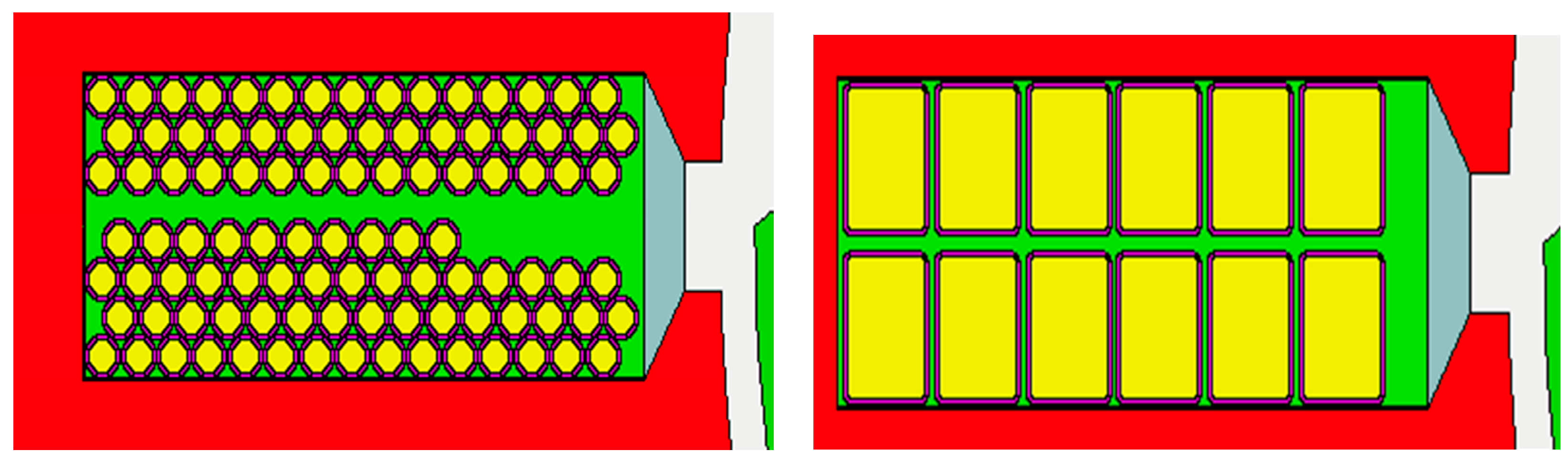 Energies 17 01987 g004