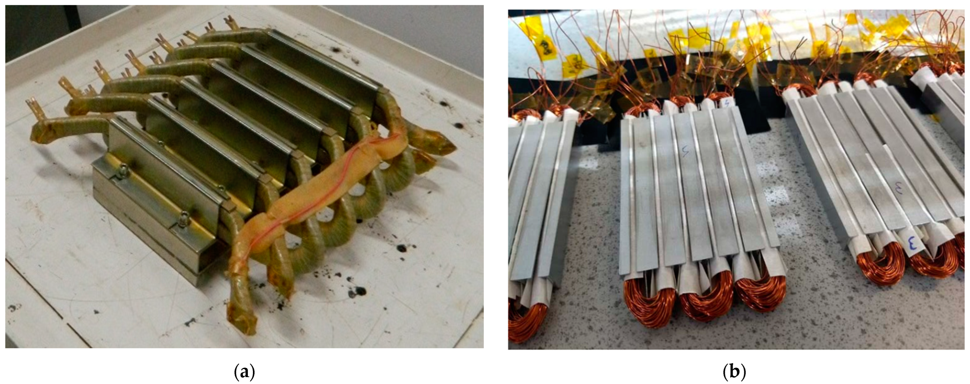 Energies 17 01987 g013