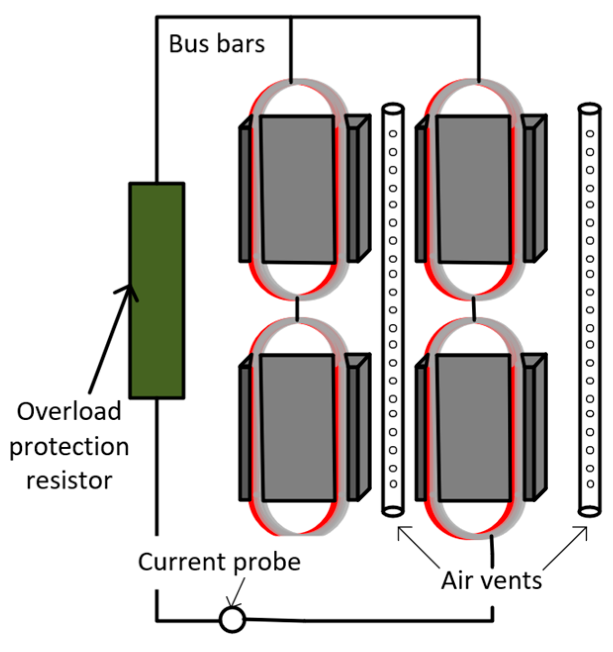 Energies 17 01987 g017