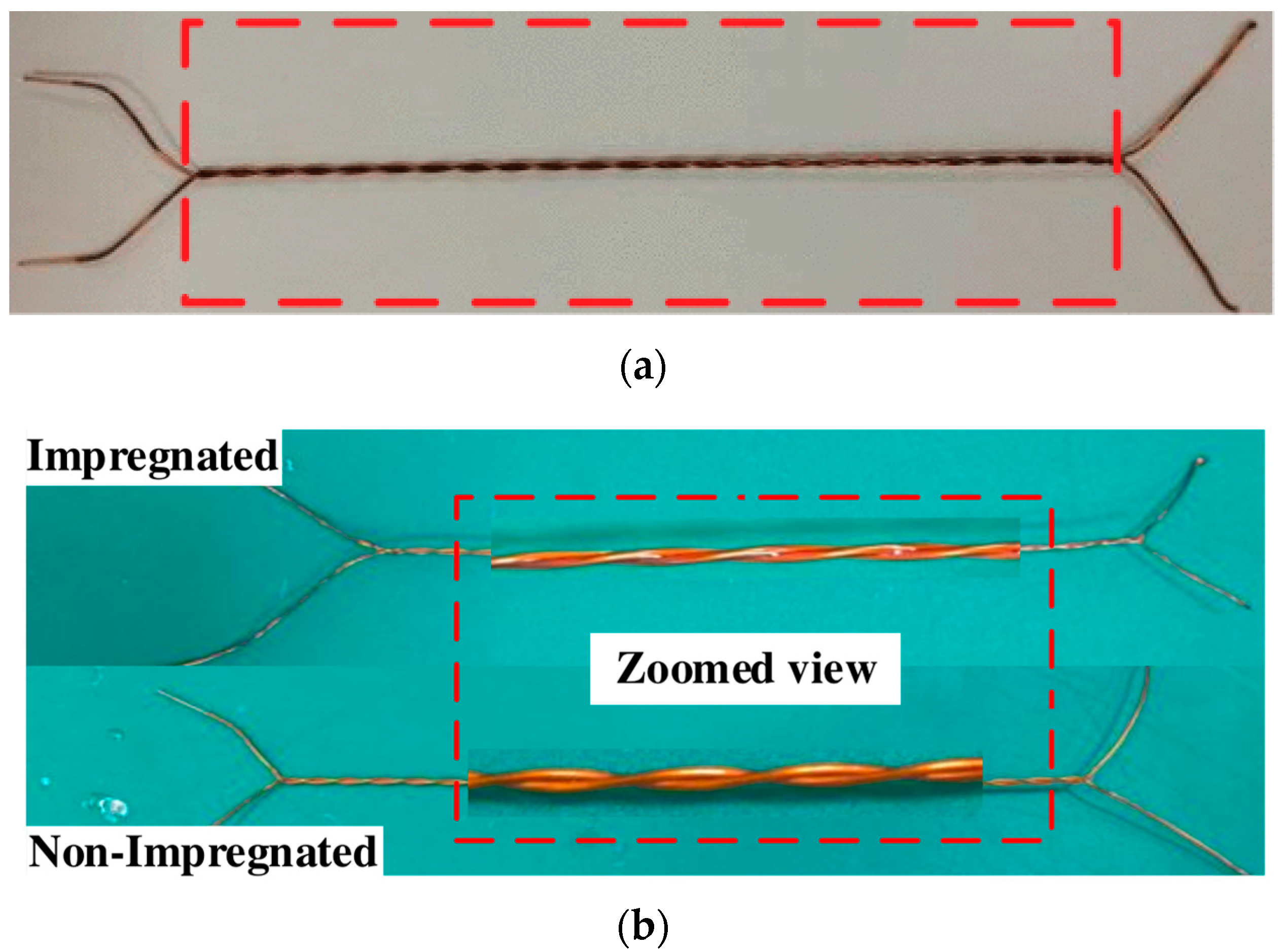 Energies 17 01987 g020