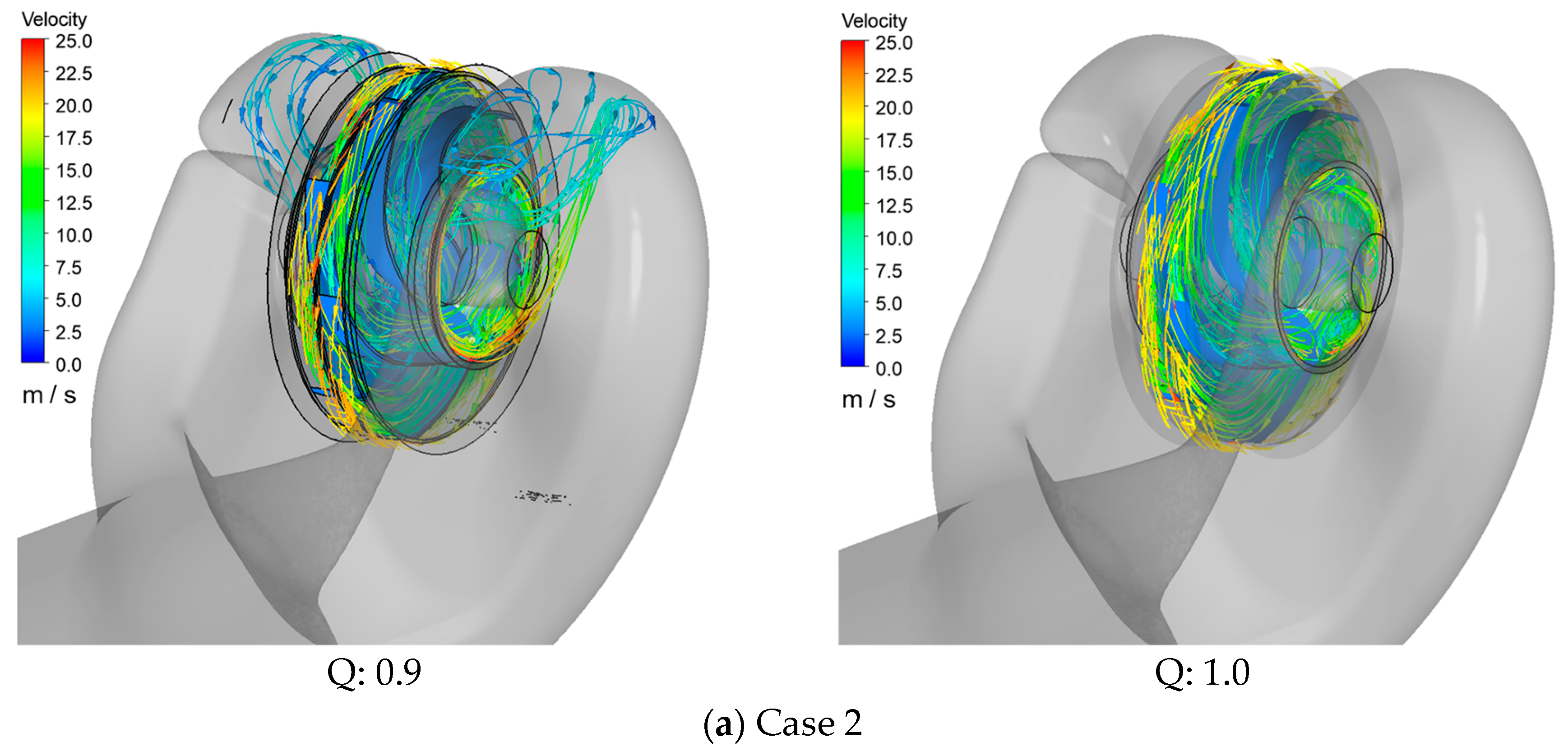 Energies 17 01989 g010a Energies 17 01989 g010a