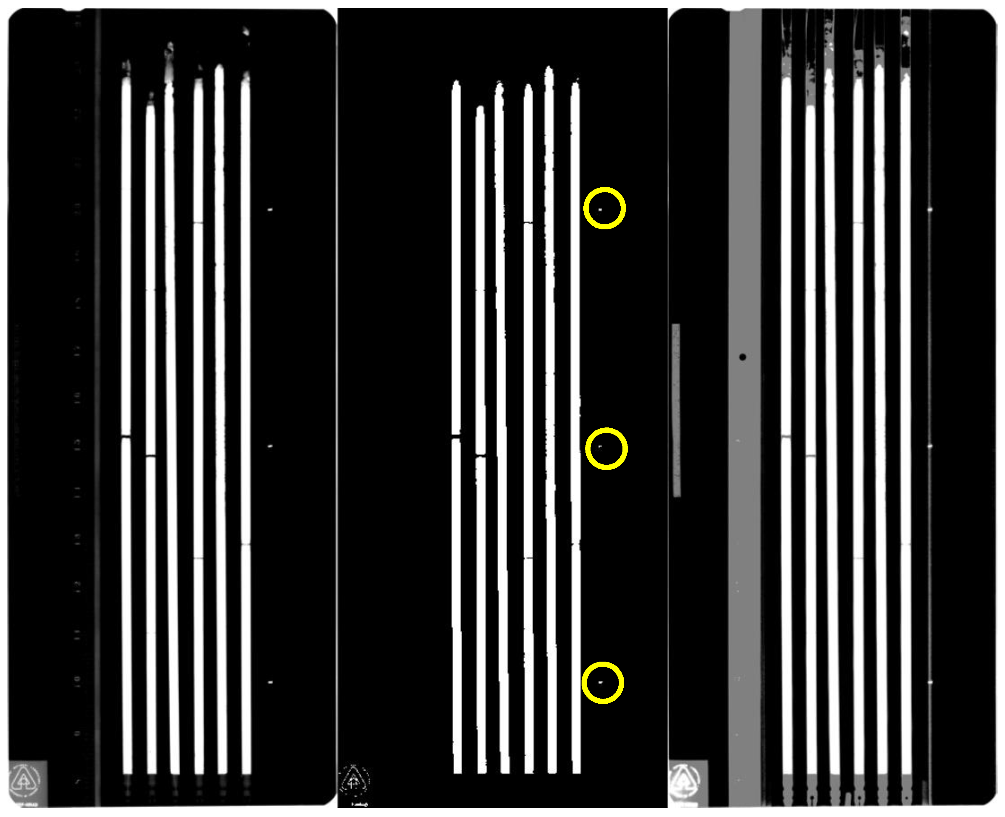 Energies 17 01990 g004