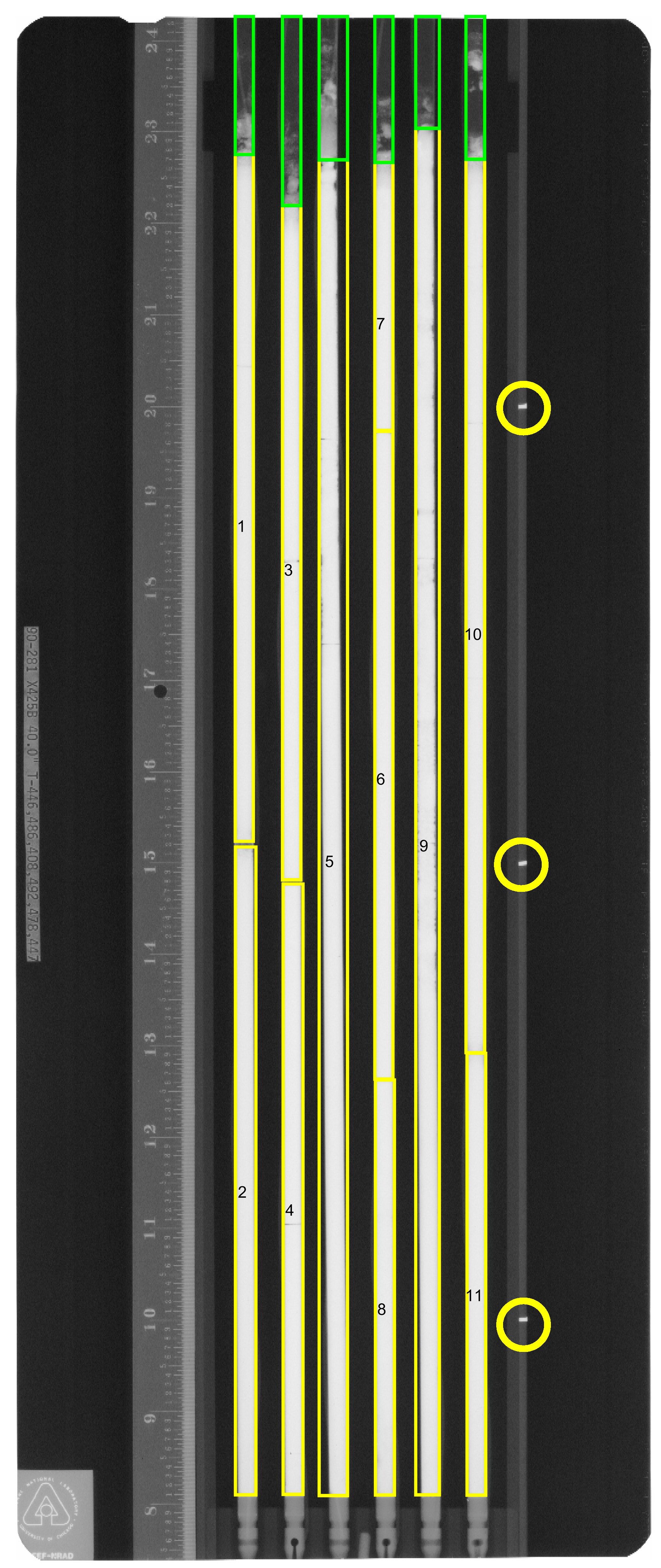 Energies 17 01990 g007
