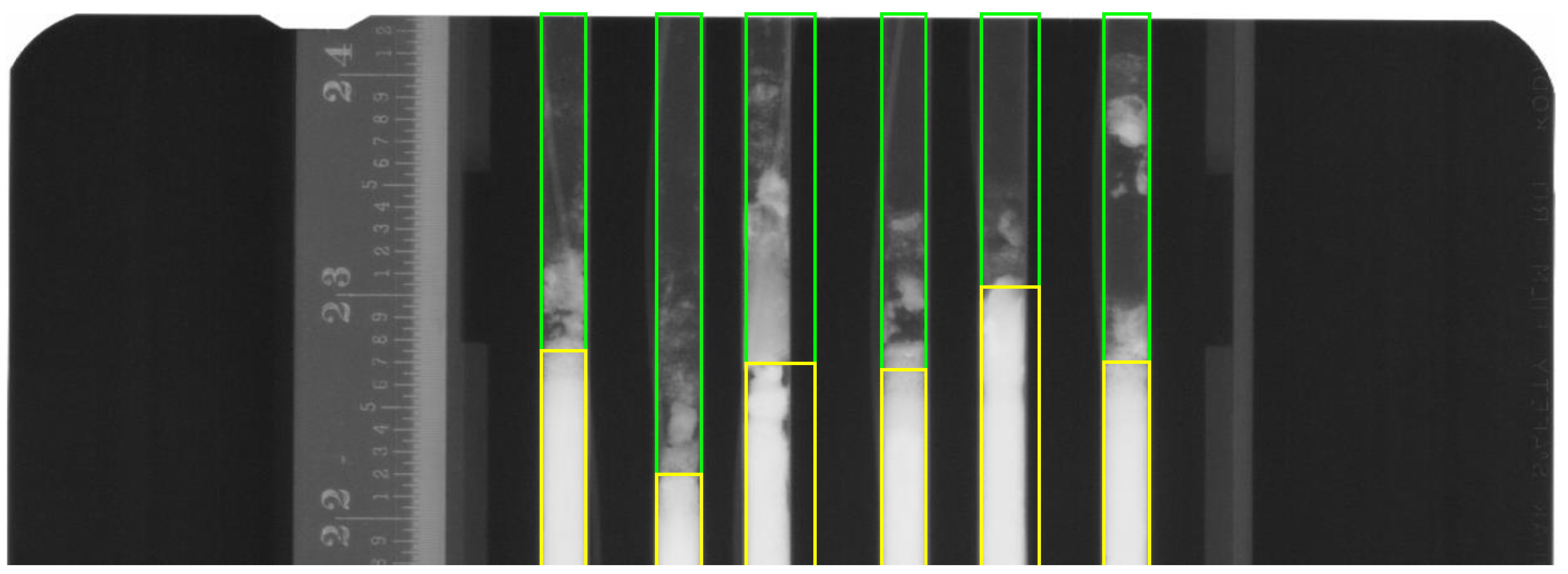 Energies 17 01990 g008