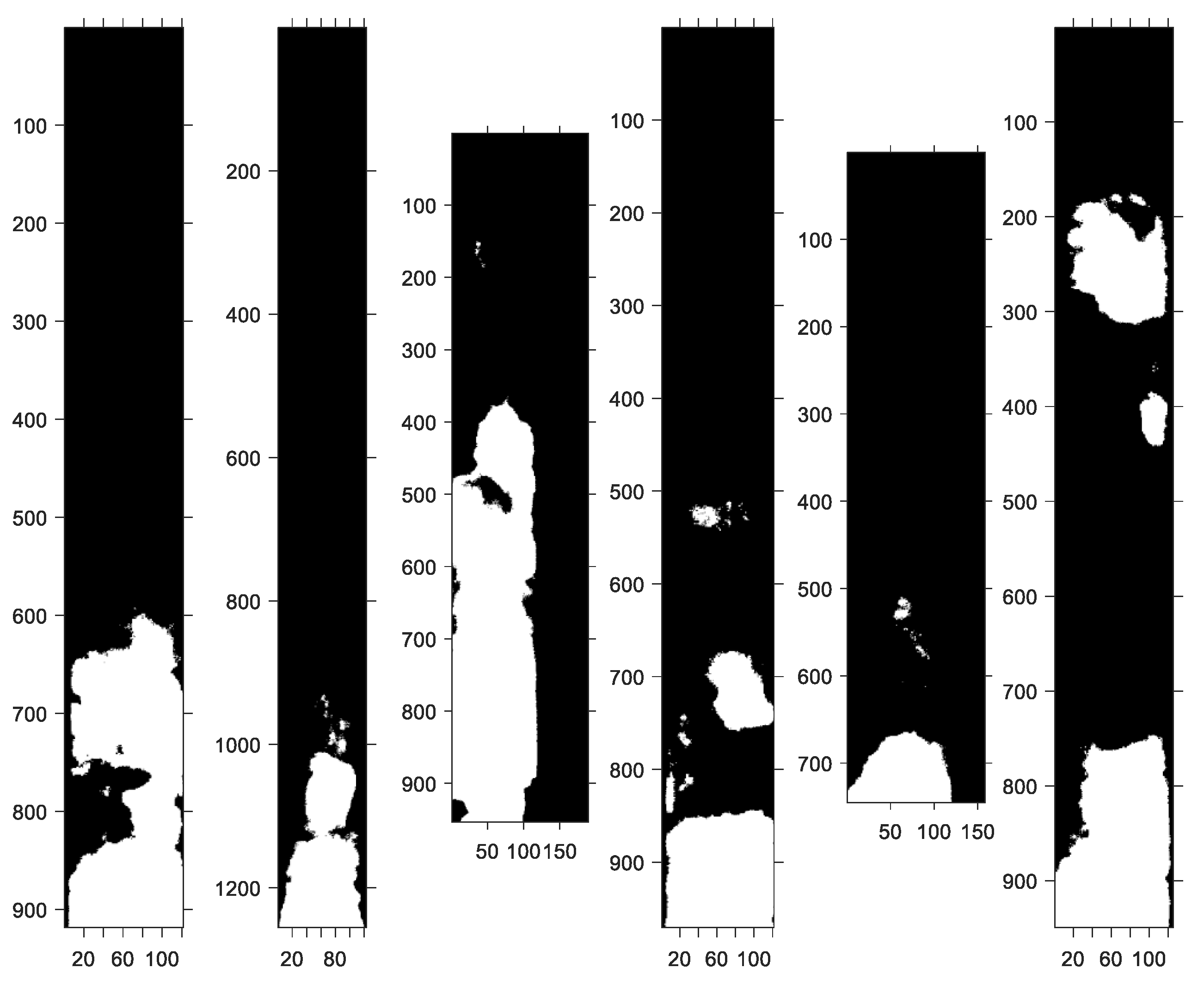 Energies 17 01990 g009