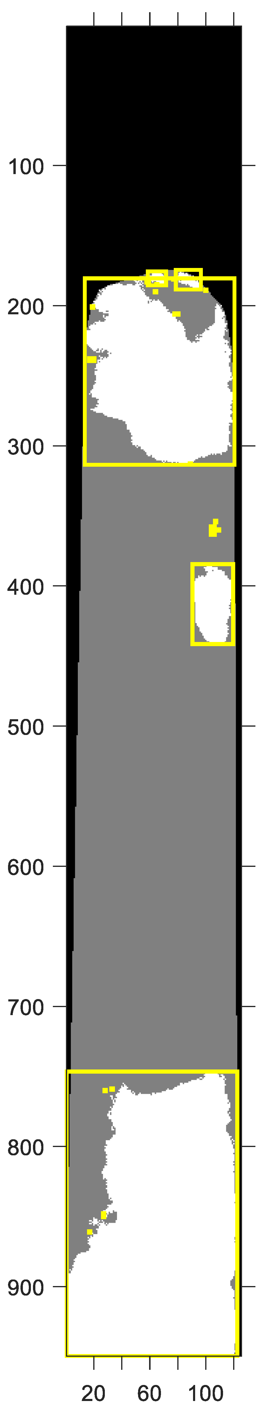 Energies 17 01990 g012