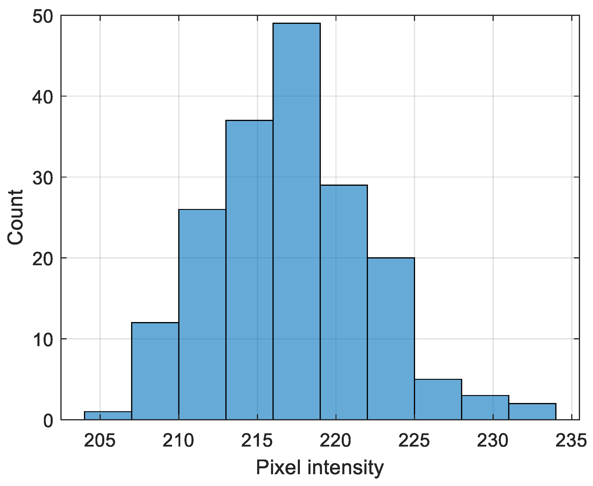 Energies 17 01990 g020