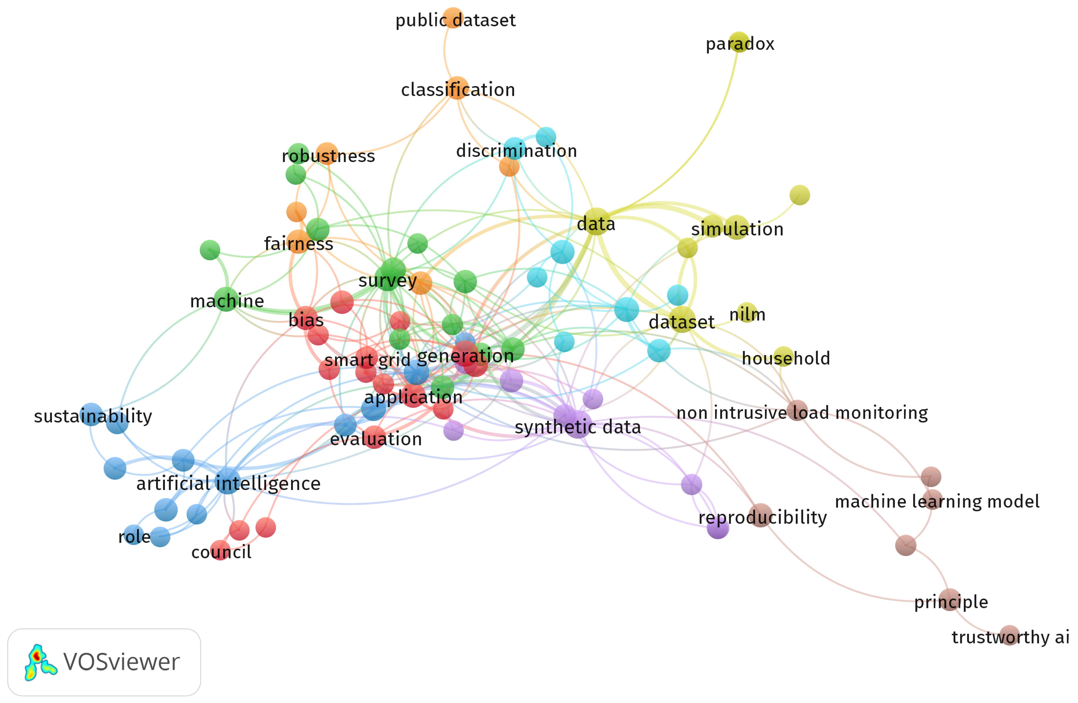 Energies 17 01992 g004