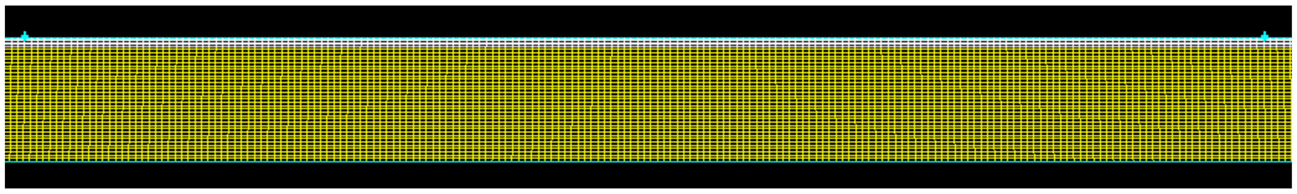 Energies 17 01994 g002
