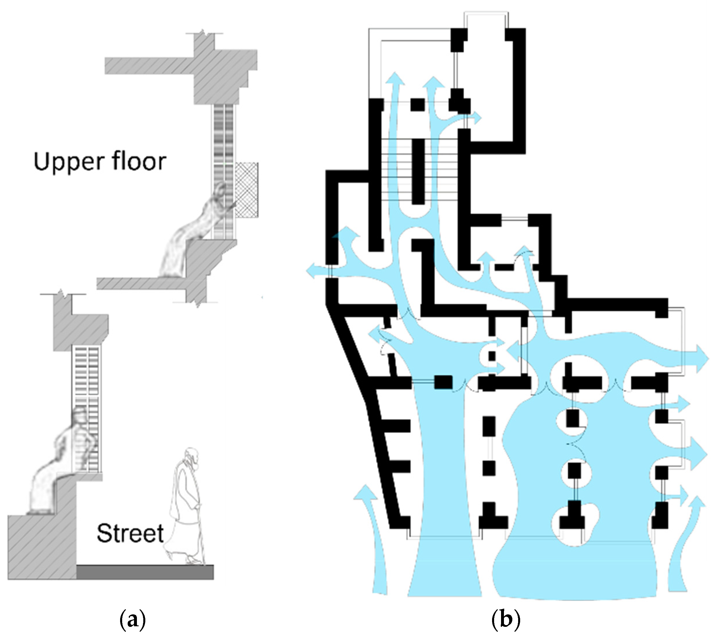 Energies 17 01995 g002