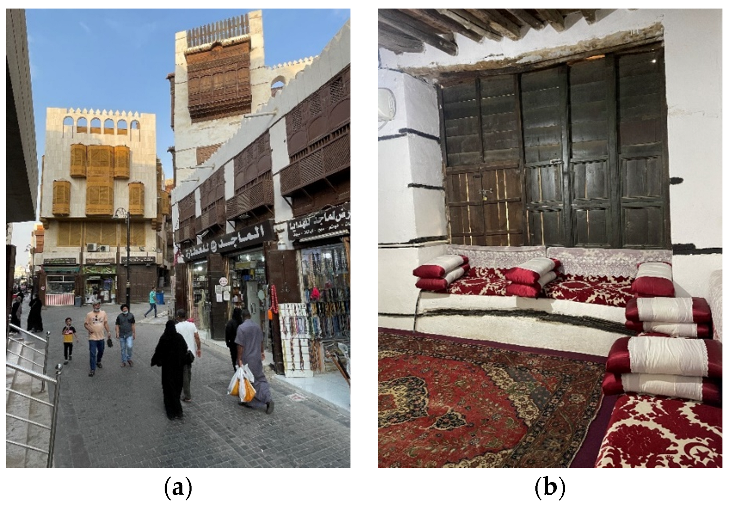 Energies 17 01995 g003