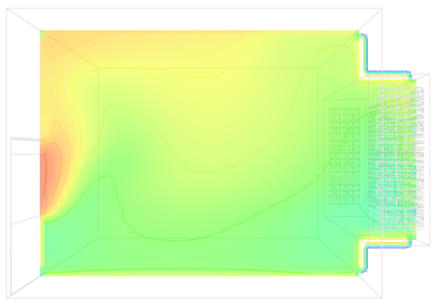 Energies 17 01995 i003