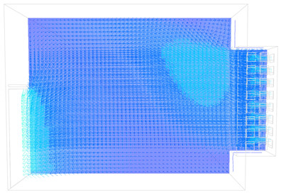 Energies 17 01995 i005