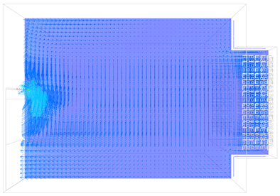 Energies 17 01995 i006