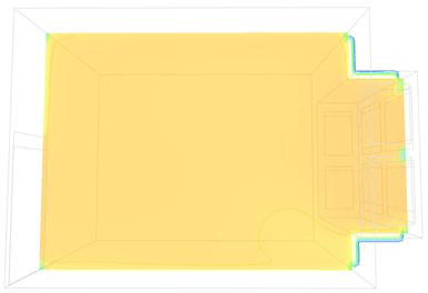 Energies 17 01995 i008