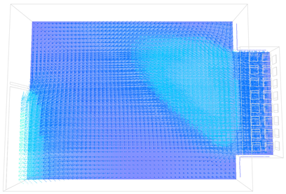 Energies 17 01995 i012