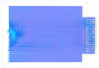 Energies 17 01995 i013