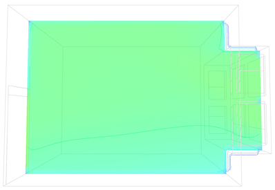 Energies 17 01995 i015