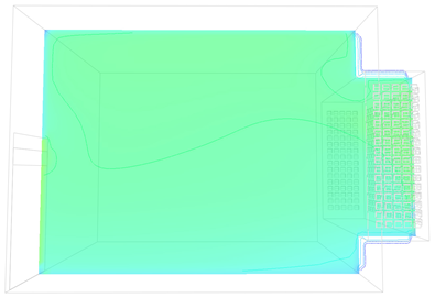 Energies 17 01995 i016