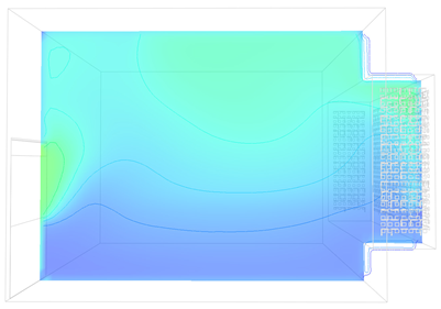 Energies 17 01995 i017