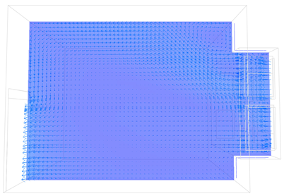 Energies 17 01995 i018