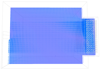 Energies 17 01995 i019