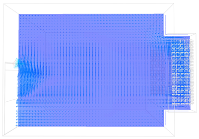 Energies 17 01995 i020