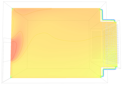 Energies 17 01995 i022