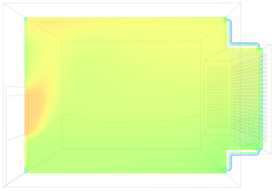 Energies 17 01995 i023