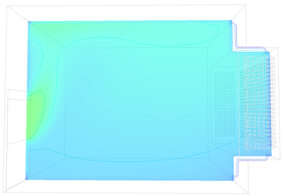 Energies 17 01995 i024