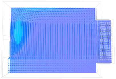 Energies 17 01995 i026