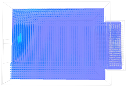 Energies 17 01995 i027