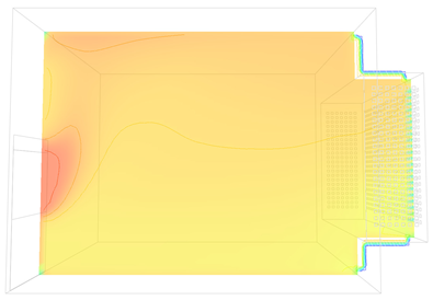Energies 17 01995 i029