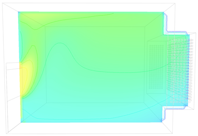 Energies 17 01995 i031