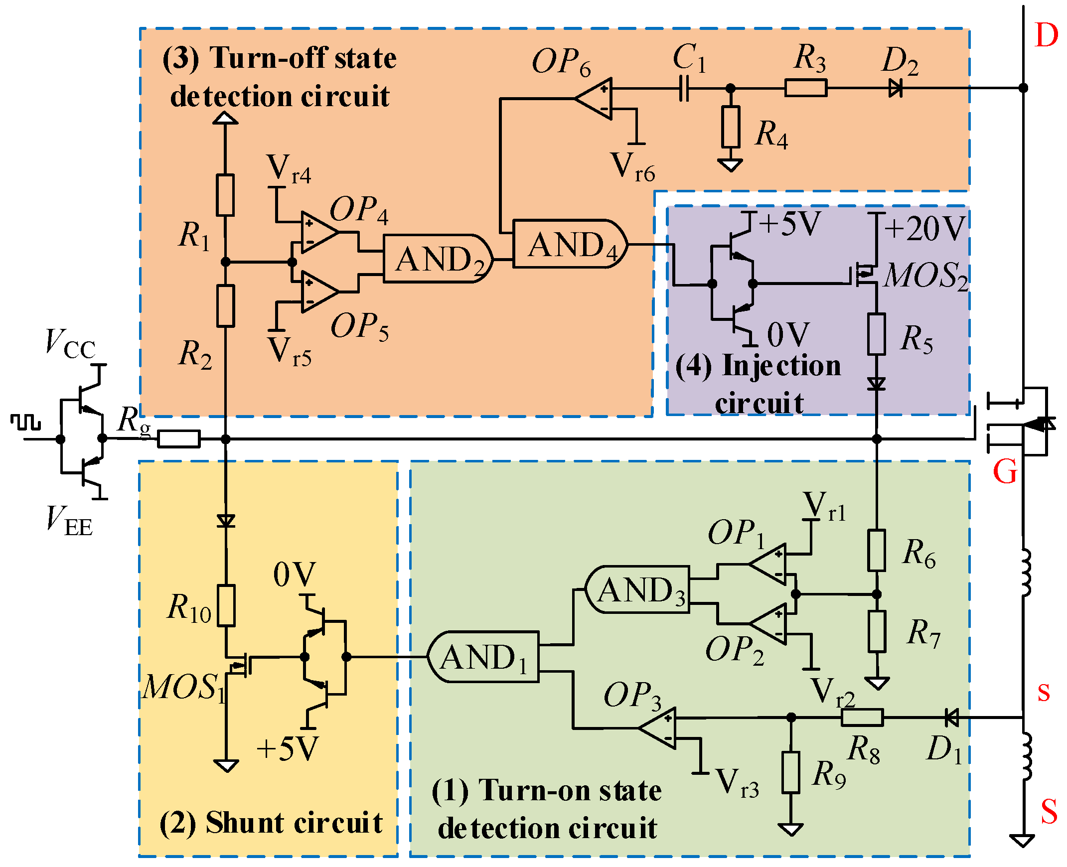 Energies 17 01997 g004