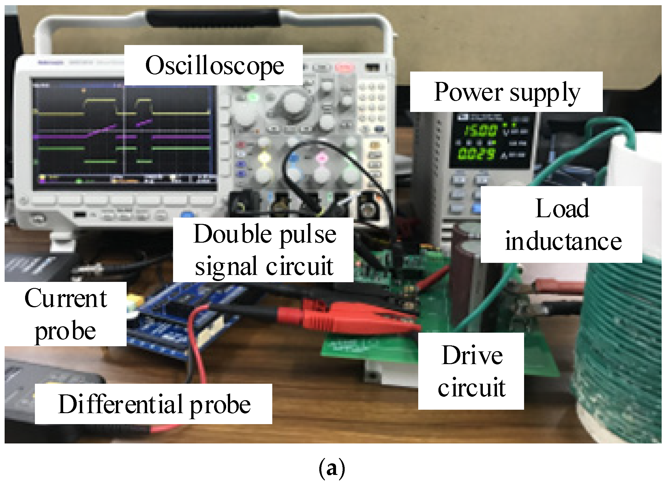 Energies 17 01997 g007a