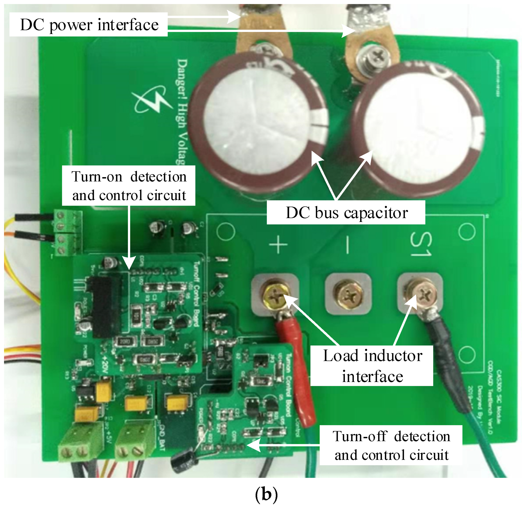 Energies 17 01997 g007b