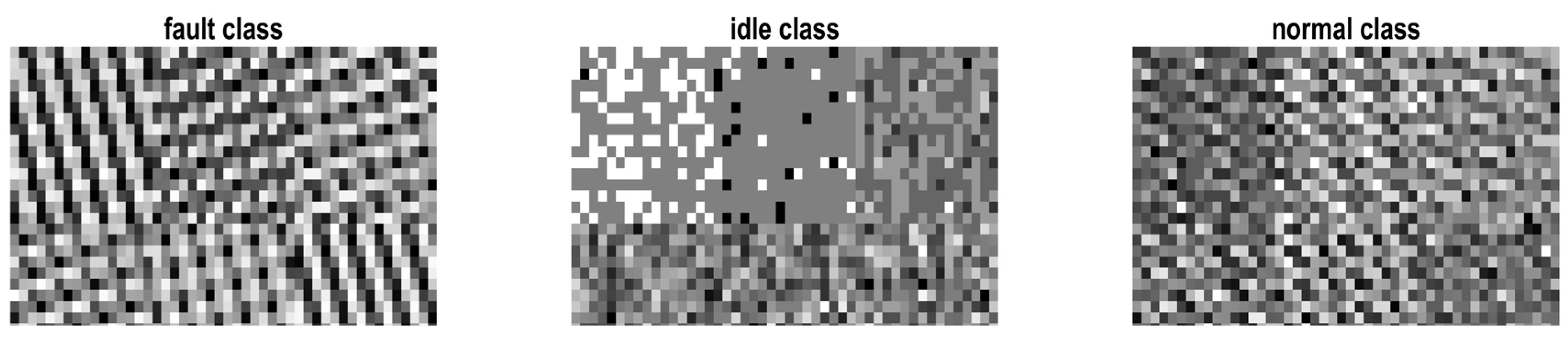 Energies 17 01998 g008