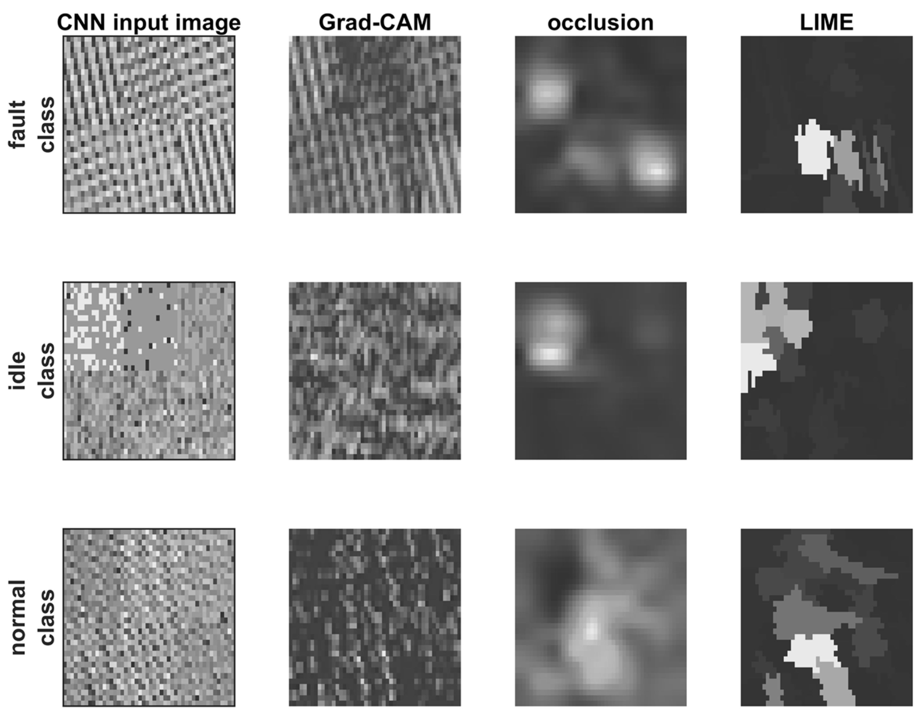 Energies 17 01998 g011