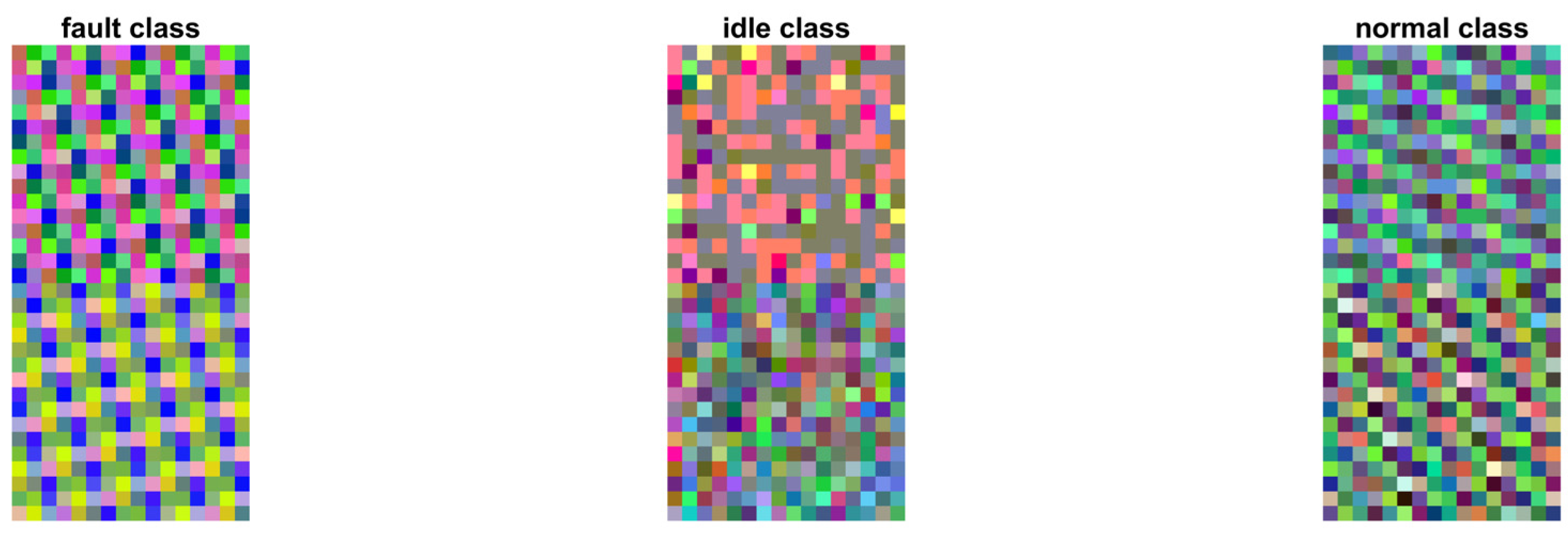 Energies 17 01998 g012