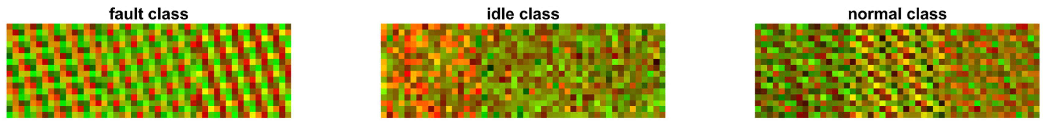 Energies 17 01998 g016