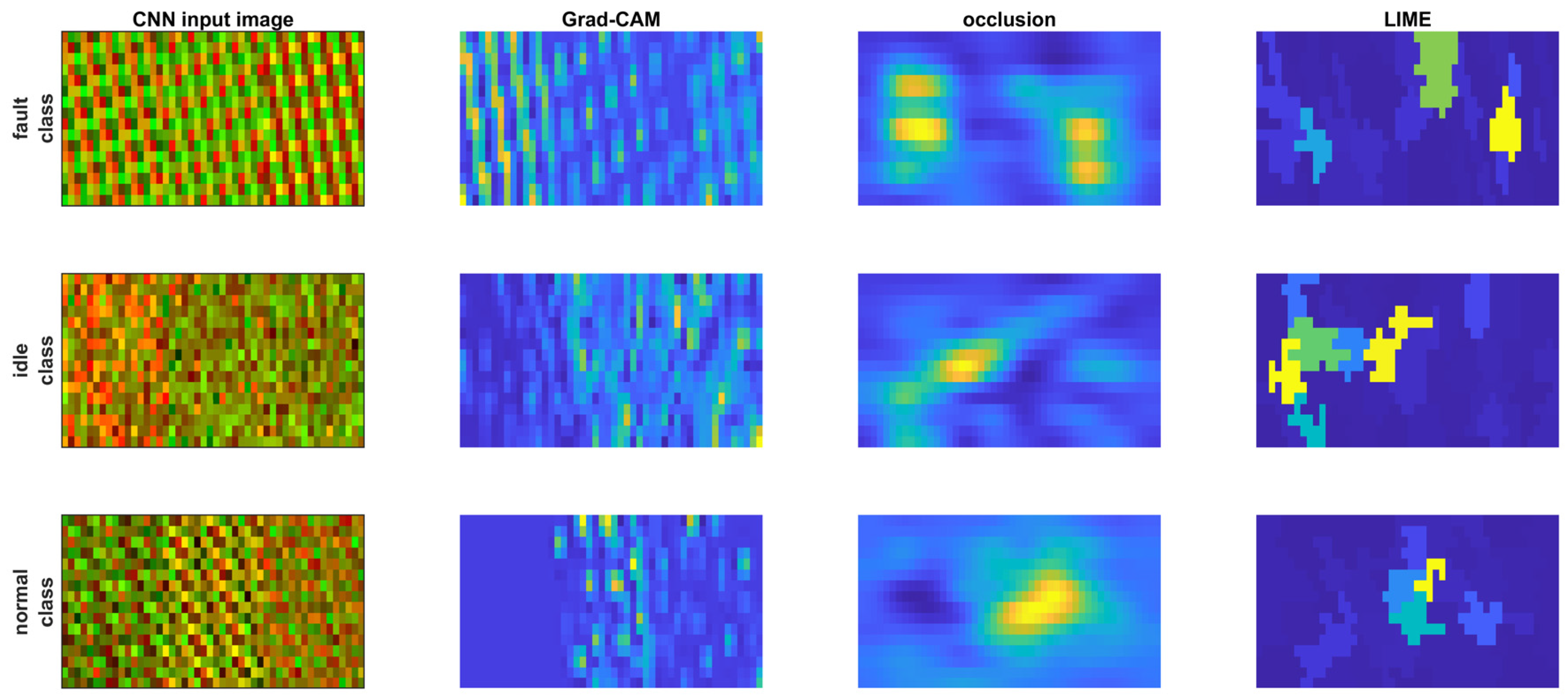 Energies 17 01998 g019