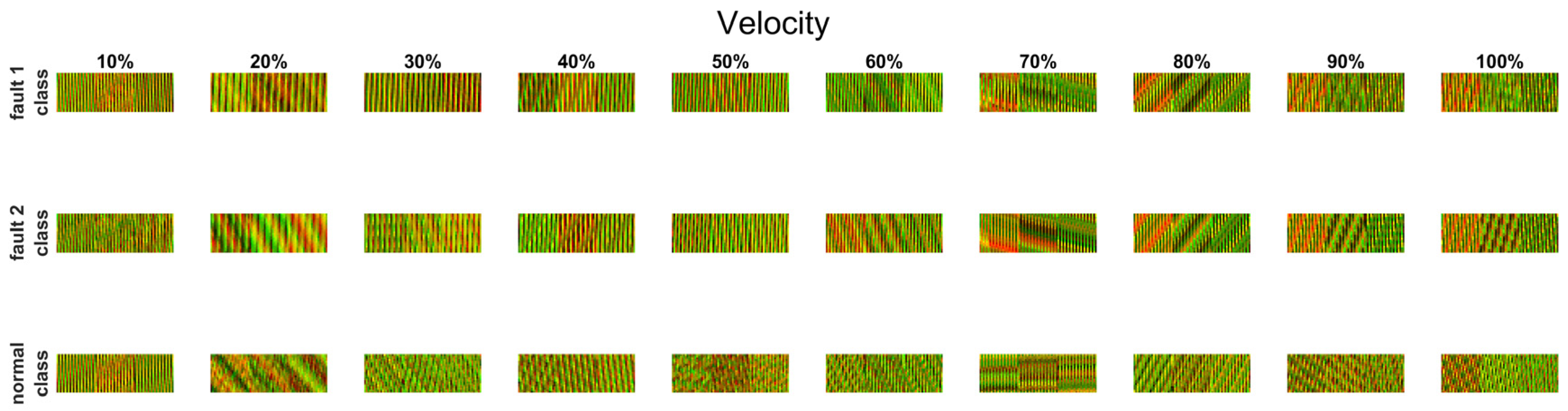 Energies 17 01998 g023