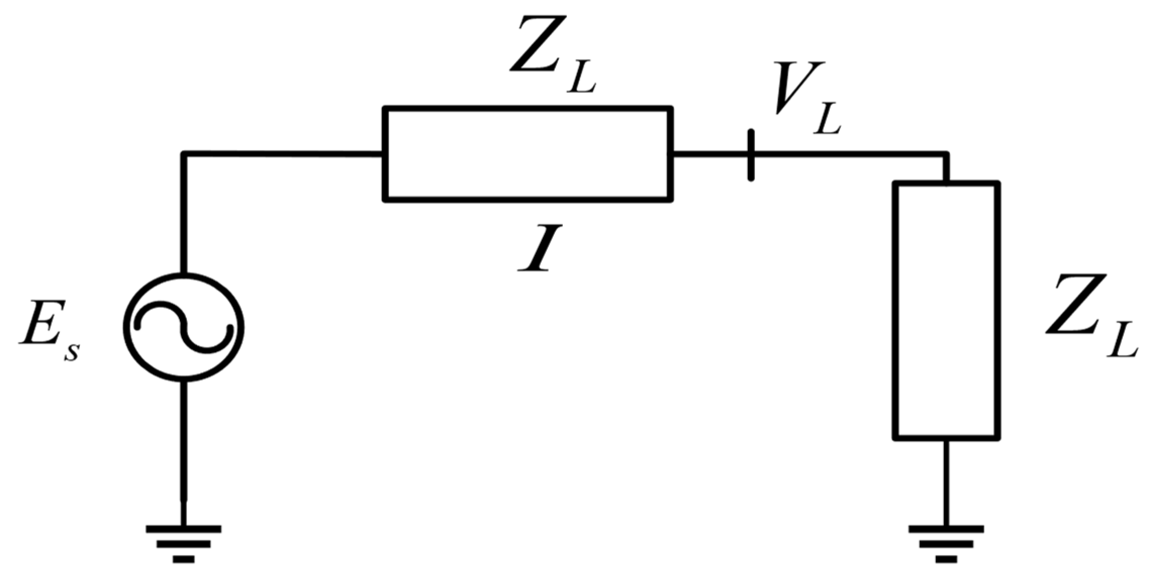 Energies 17 01999 g002