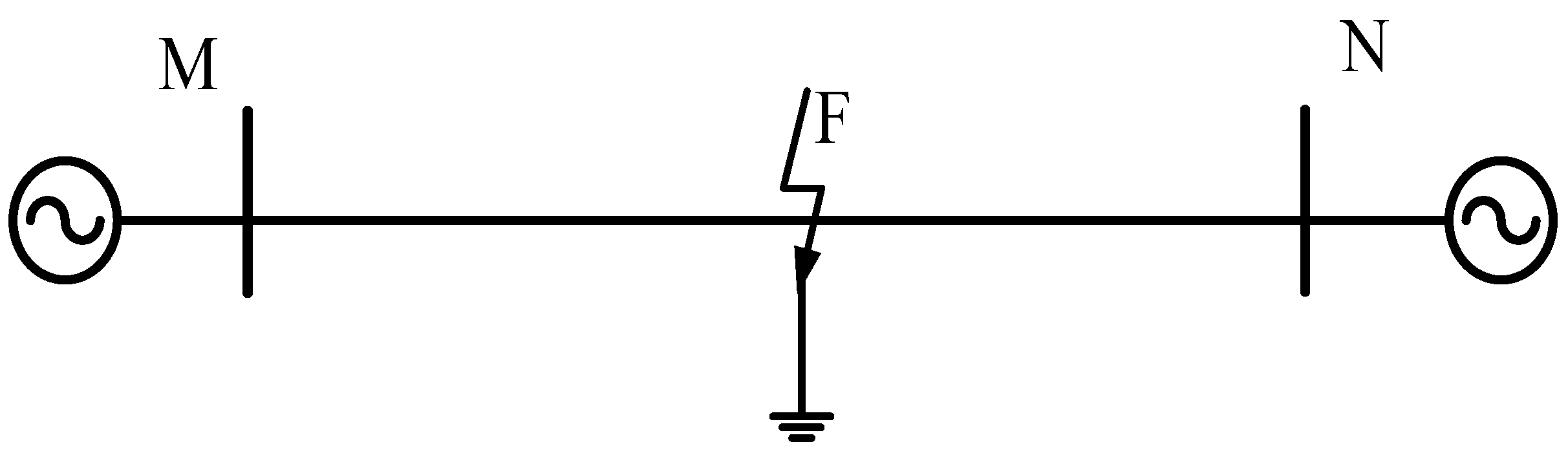 Energies 17 02003 g007