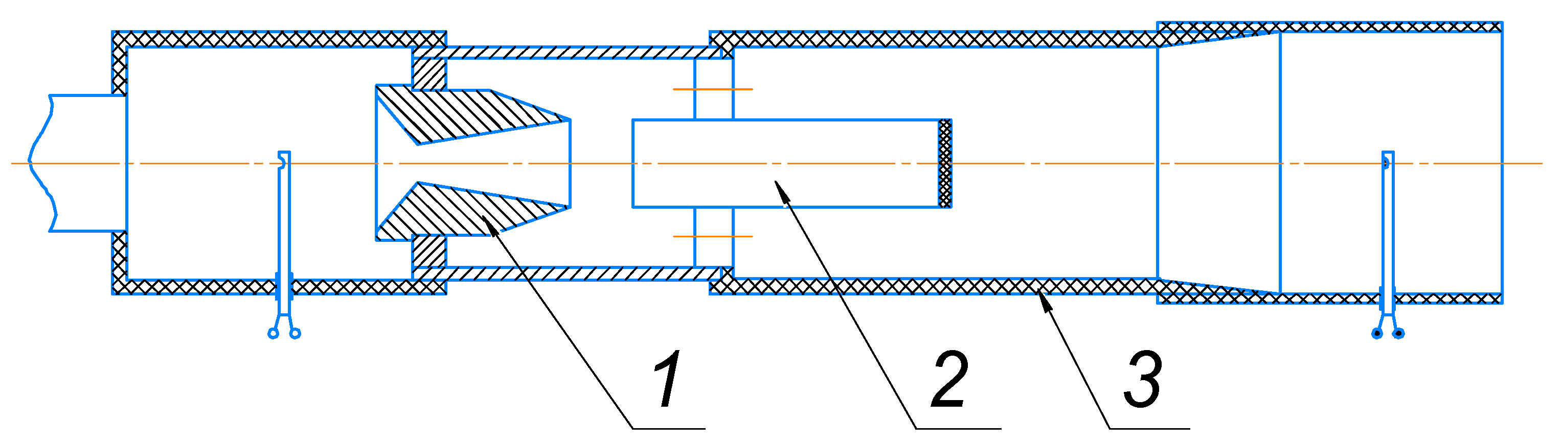 Energies 17 02010 g001