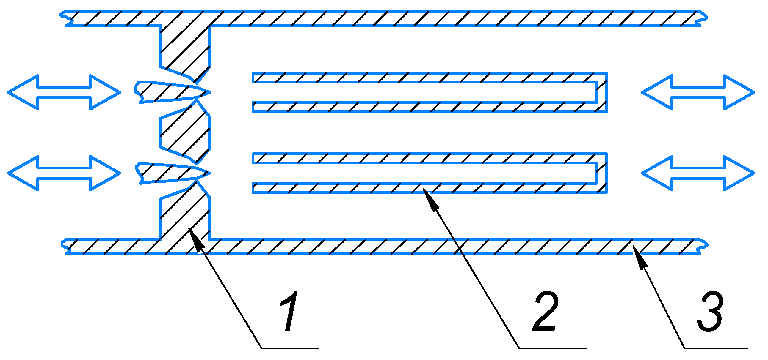 Energies 17 02010 g002